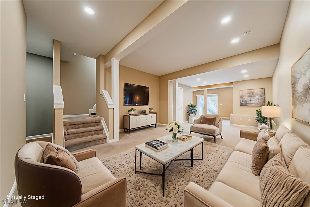 Solon 01 - Residential