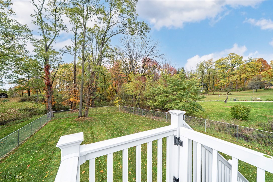 Solon 01 - Residential