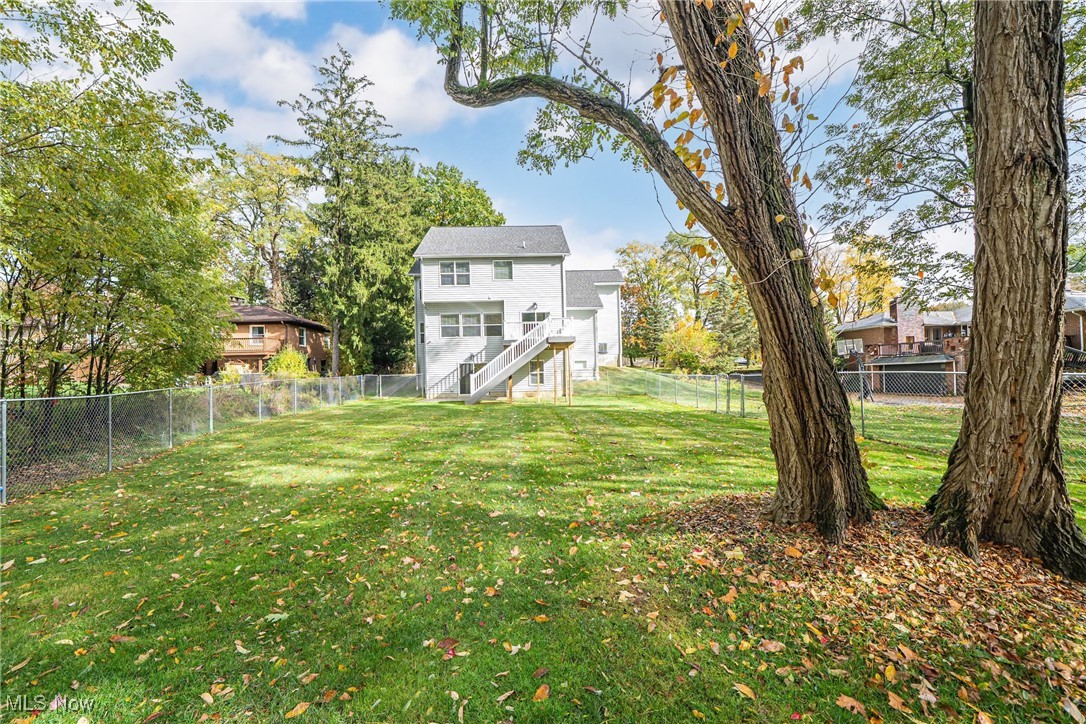 Solon 01 - Residential