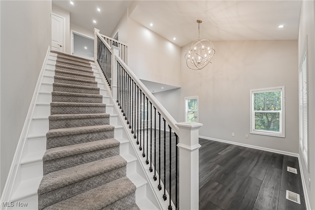 Solon 01 - Residential