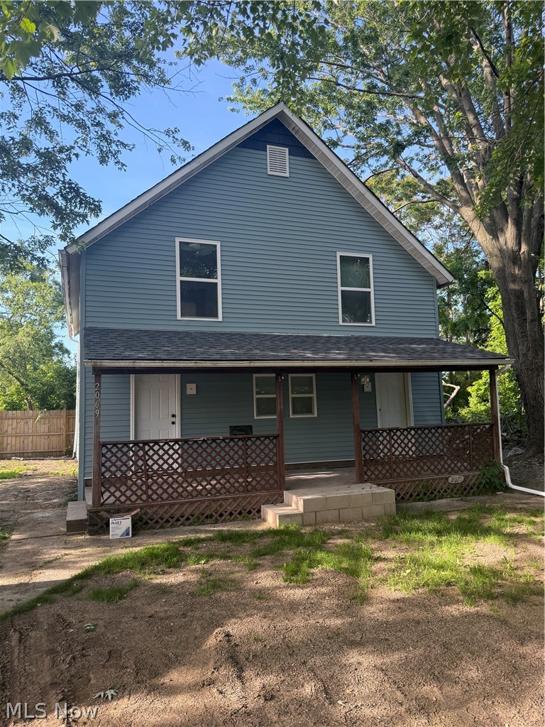 2069 E 29th Street