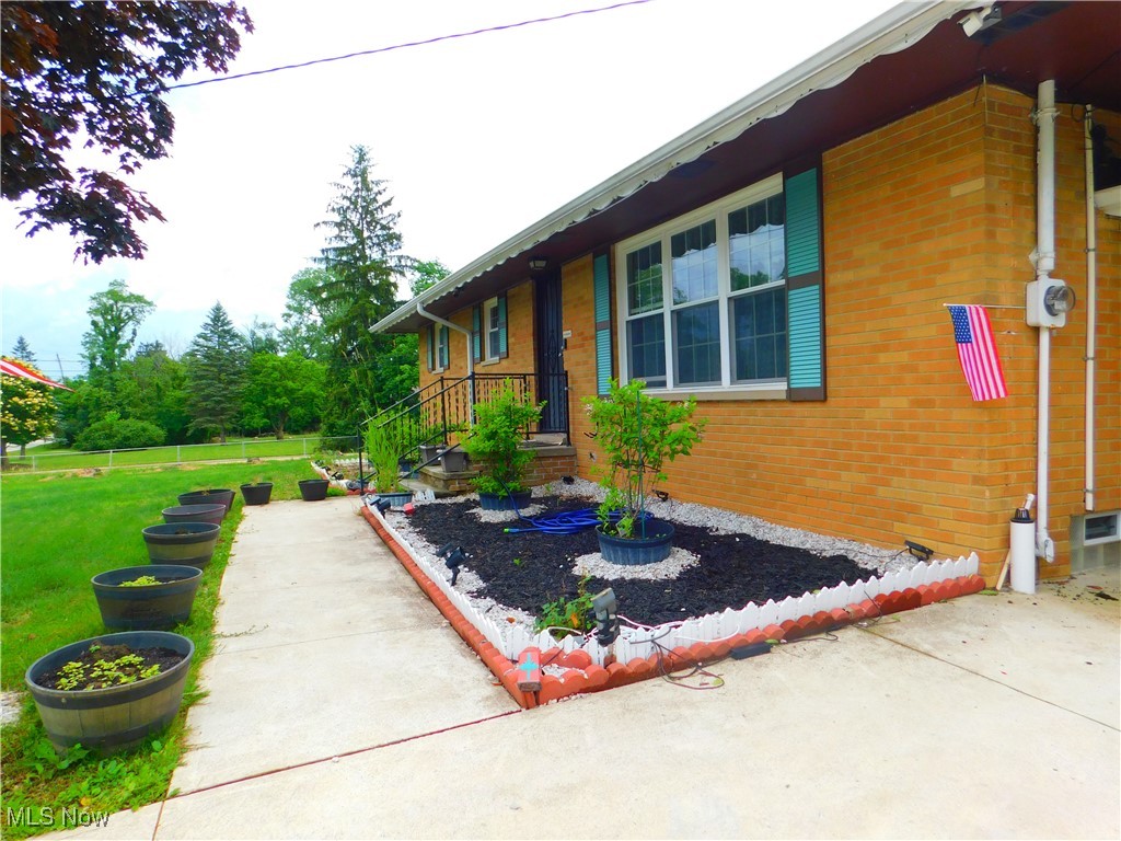 13801 Drake Road