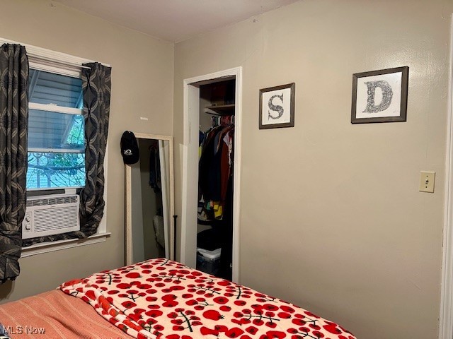 Springfield 05 - Residential