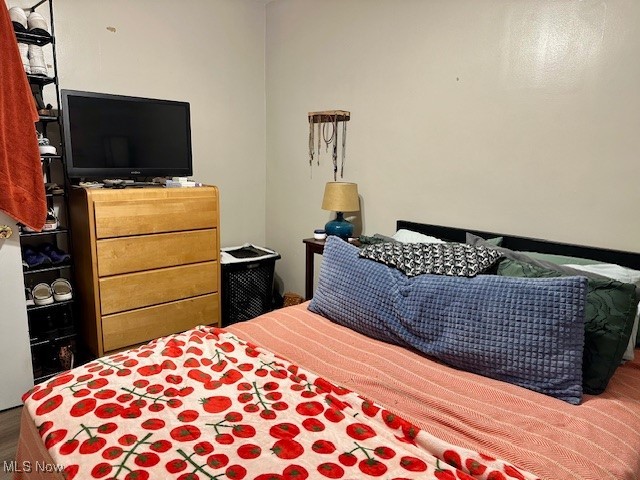 Springfield 05 - Residential