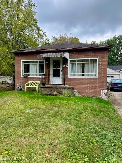 Springfield 05 - Residential