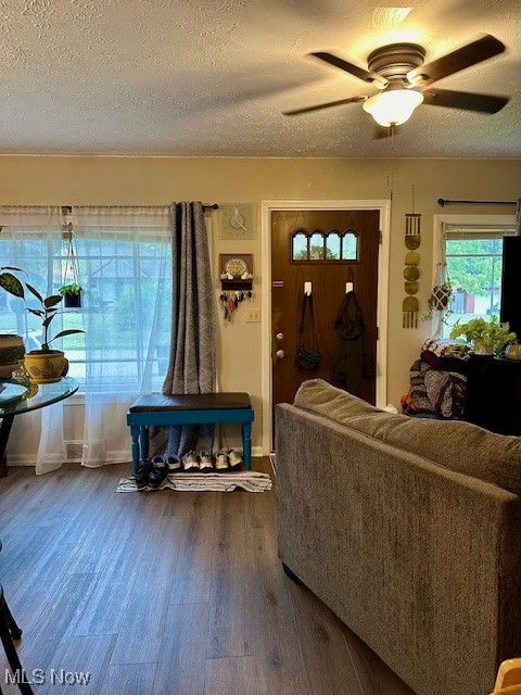 Springfield 05 - Residential