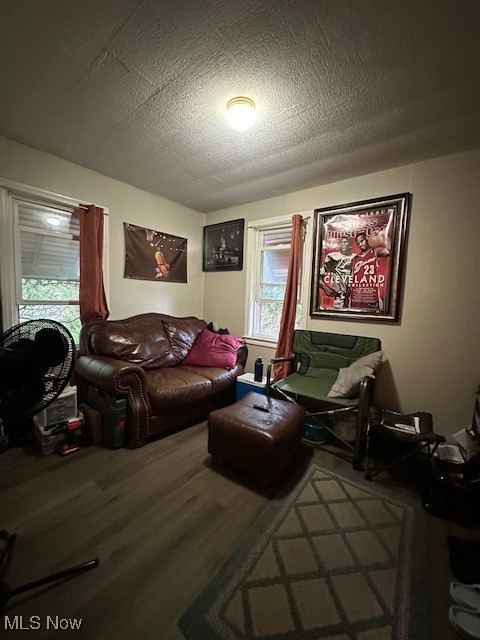 Springfield 05 - Residential