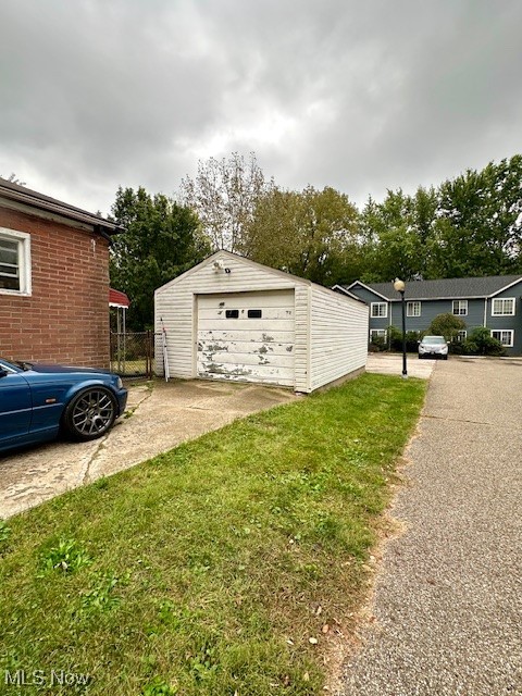 Springfield 05 - Residential