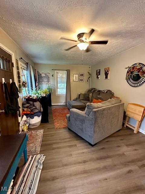 Springfield 05 - Residential