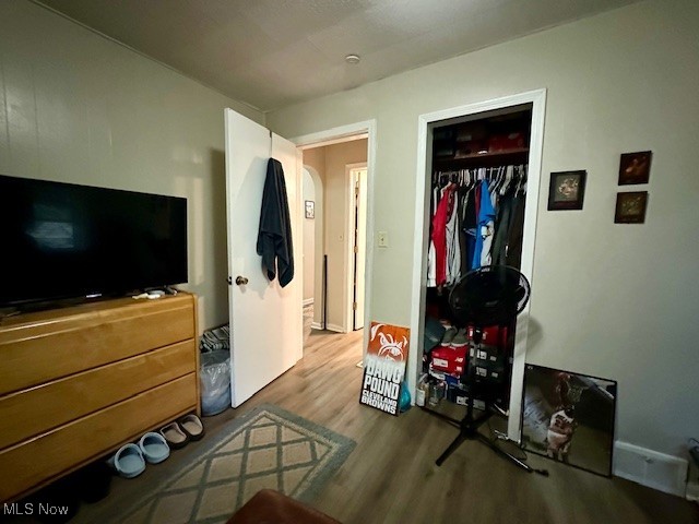Springfield 05 - Residential