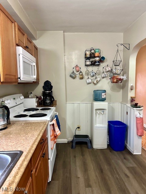 Springfield 05 - Residential