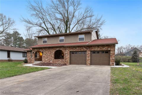 Photo for 1375 Westview Circle SE