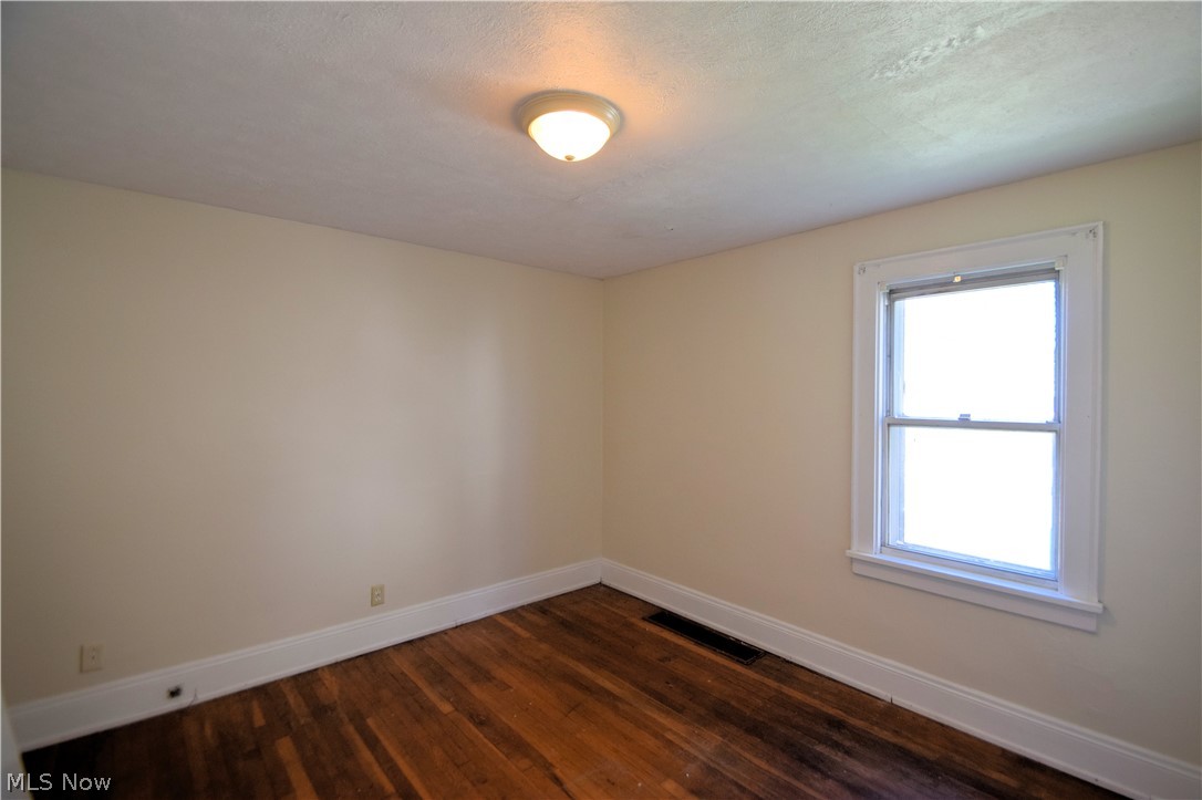 Parmawood Cos - Residential Income