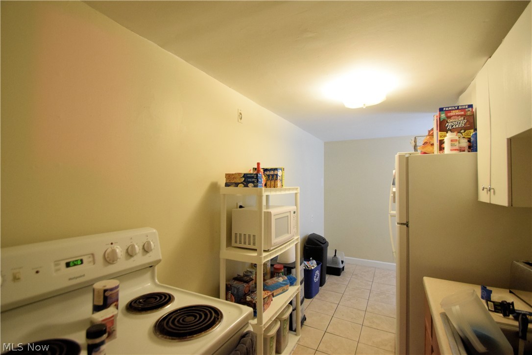 Parmawood Cos - Residential Income