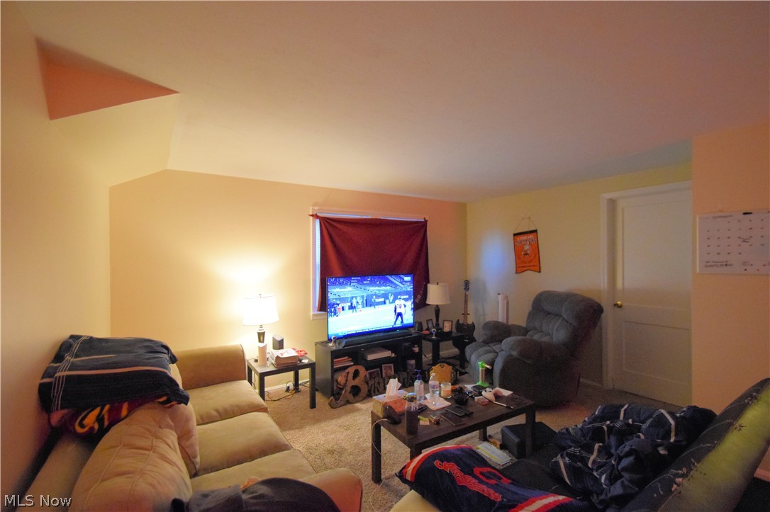 Parmawood Cos - Residential Income