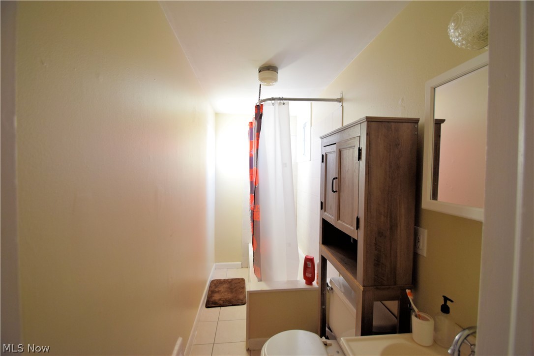 Parmawood Cos - Residential Income