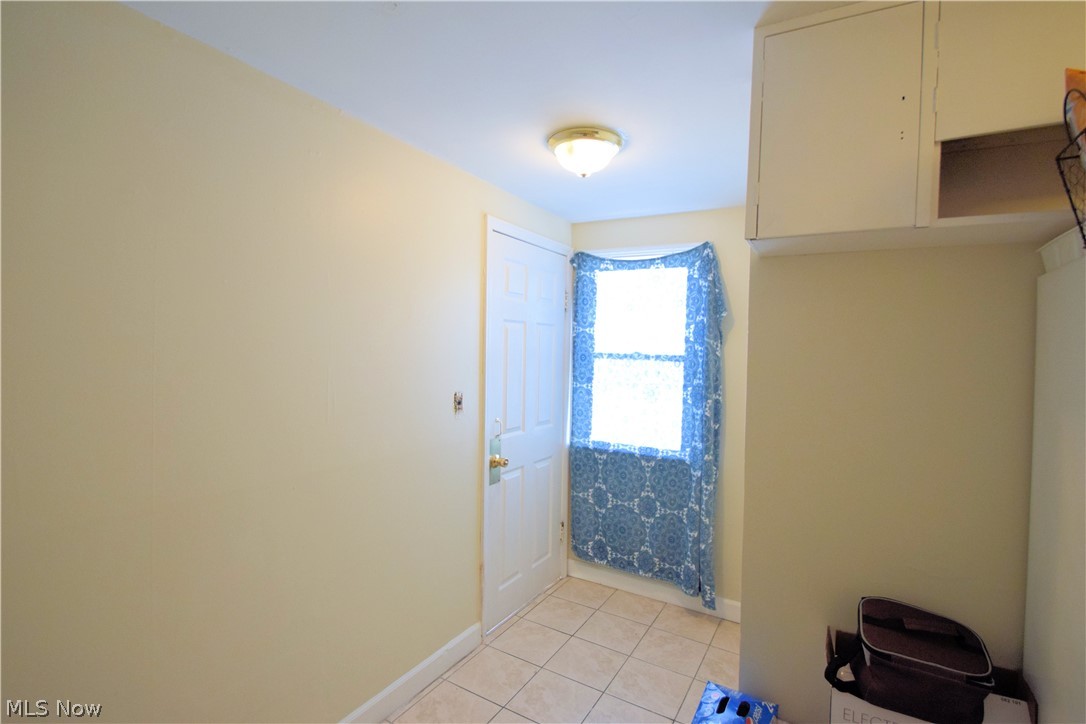 Parmawood Cos - Residential Income