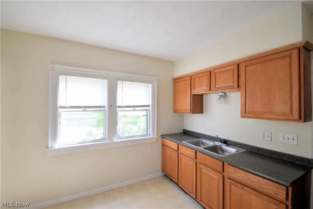 Parmawood Cos - Residential Income