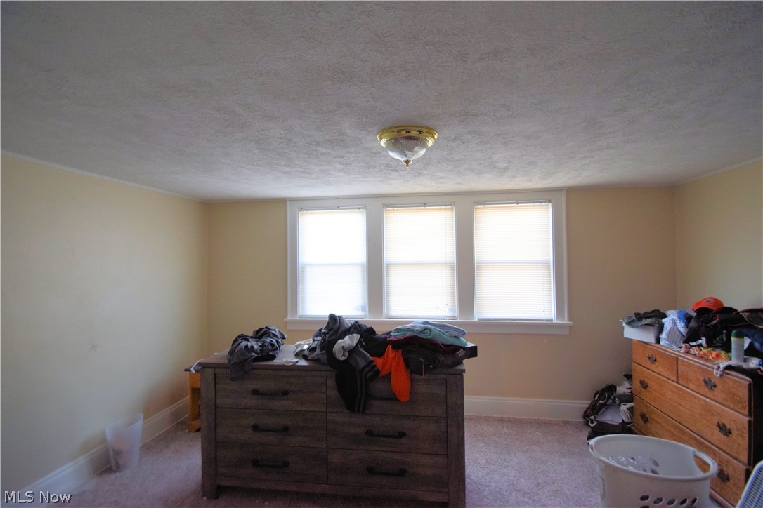 Parmawood Cos - Residential Income