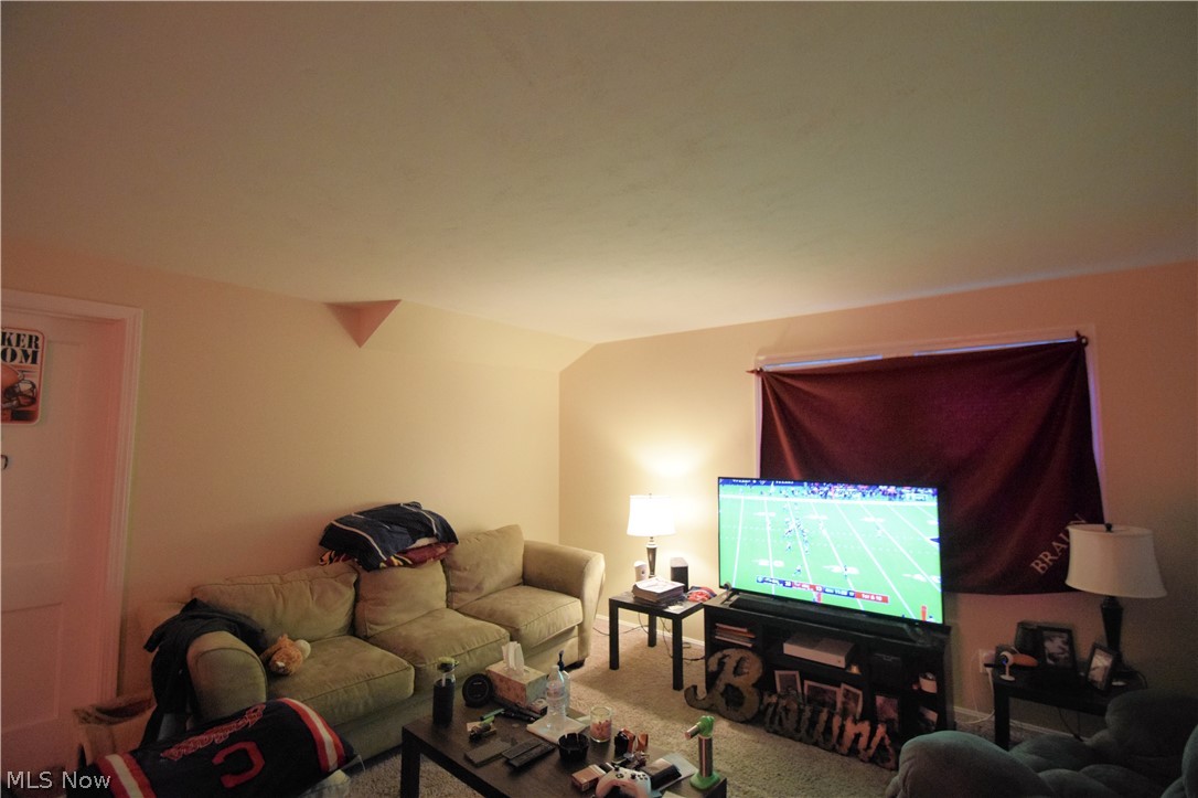 Parmawood Cos - Residential Income