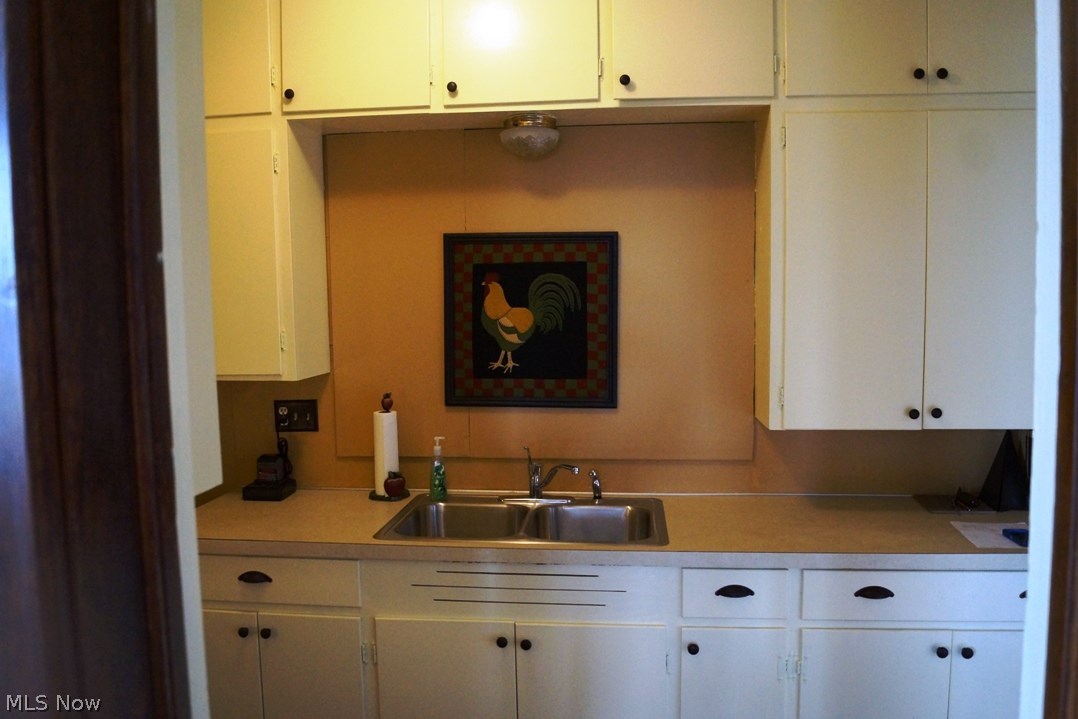 Atkinson & Mccook - Residential