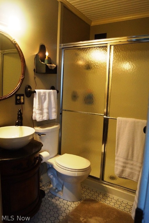 Atkinson & Mccook - Residential