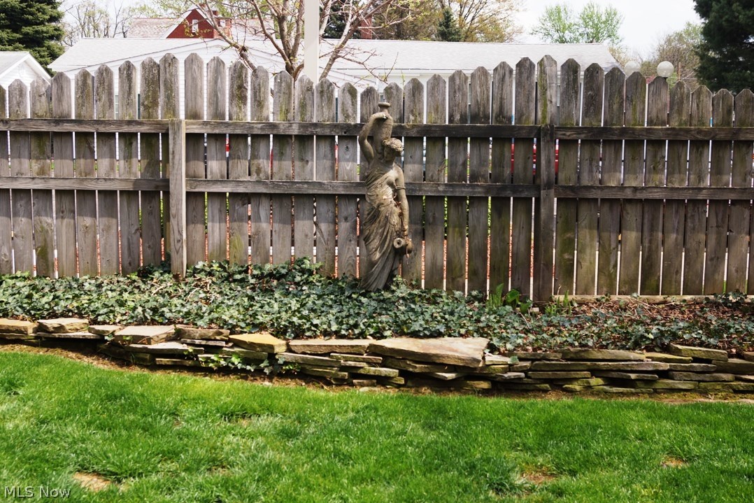 Atkinson & Mccook - Residential