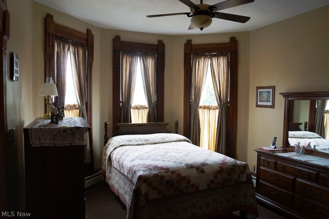 Atkinson & Mccook - Residential