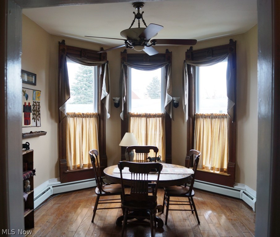 Atkinson & Mccook - Residential