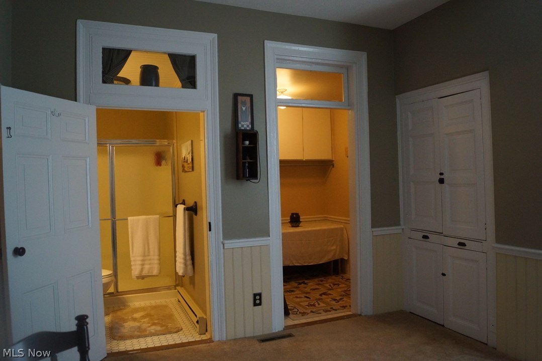 Atkinson & Mccook - Residential