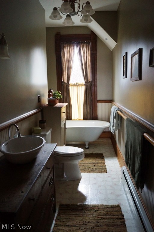 Atkinson & Mccook - Residential