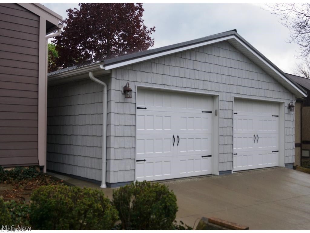 Atkinson & Mccook - Residential