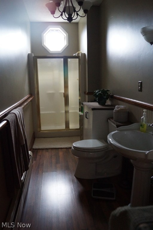 Atkinson & Mccook - Residential