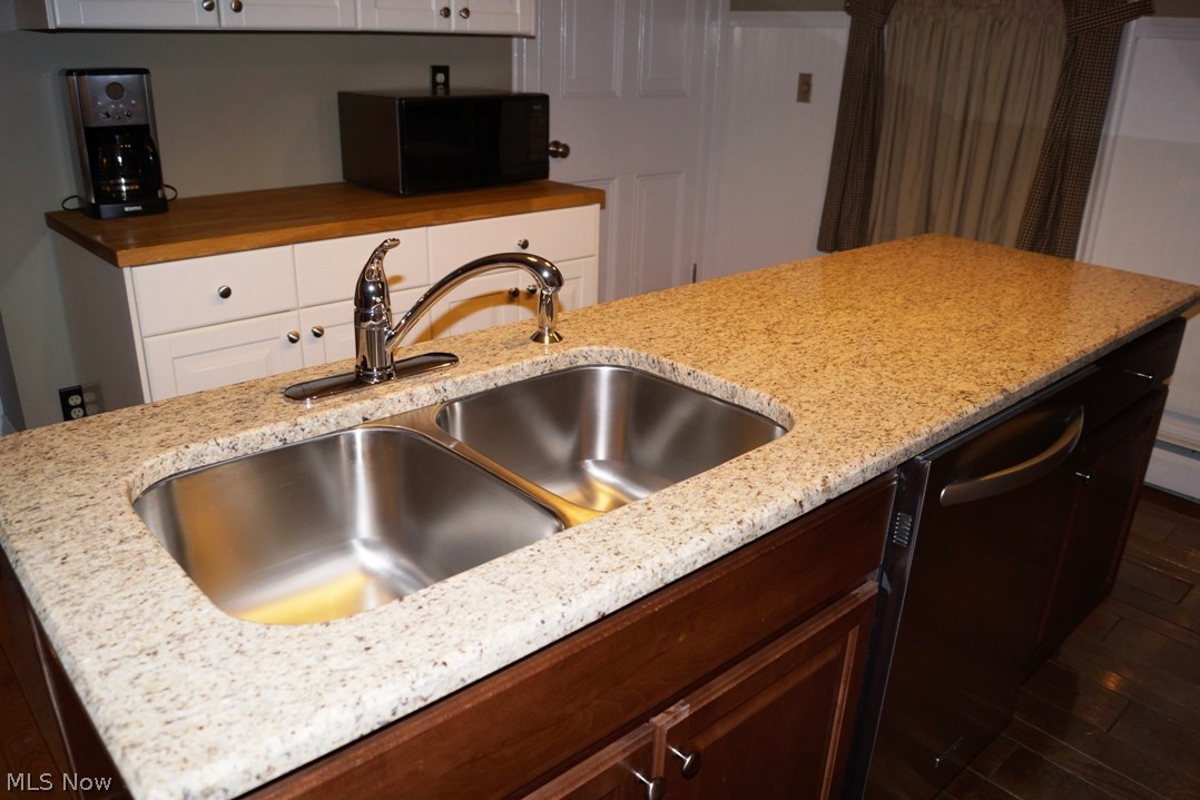 Atkinson & Mccook - Residential