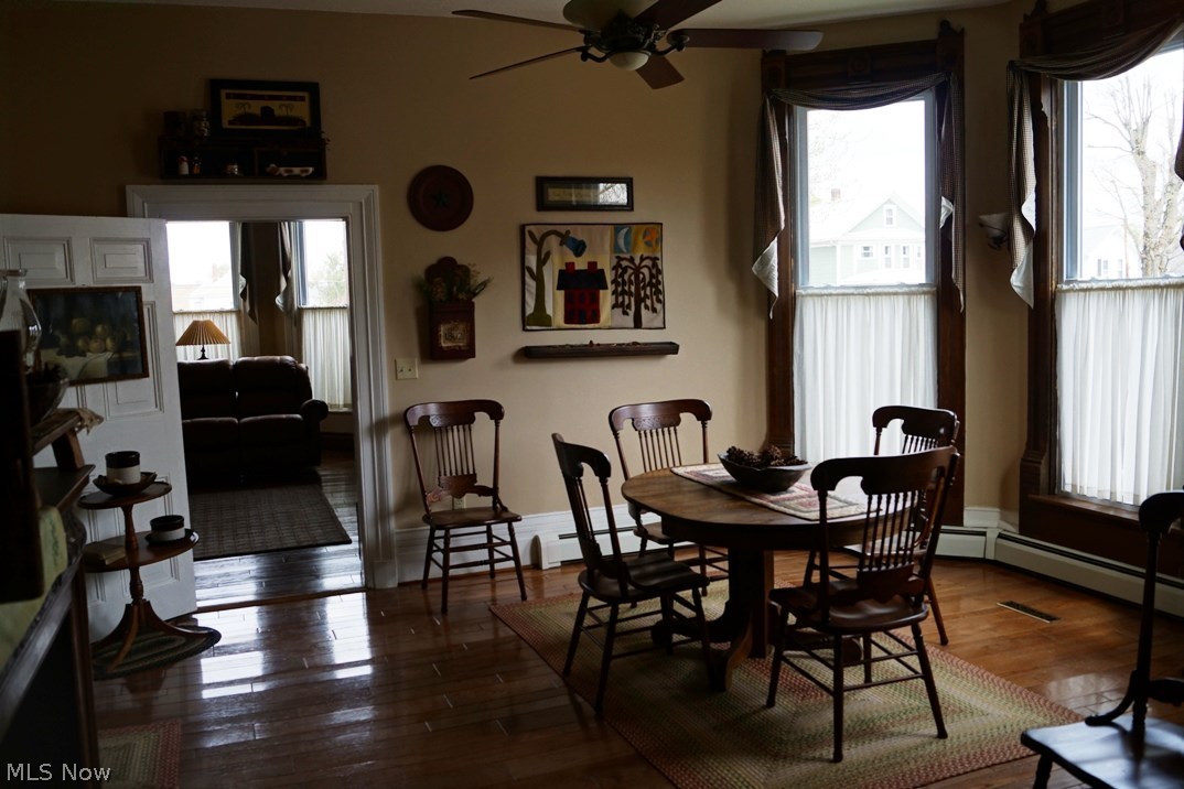 Atkinson & Mccook - Residential