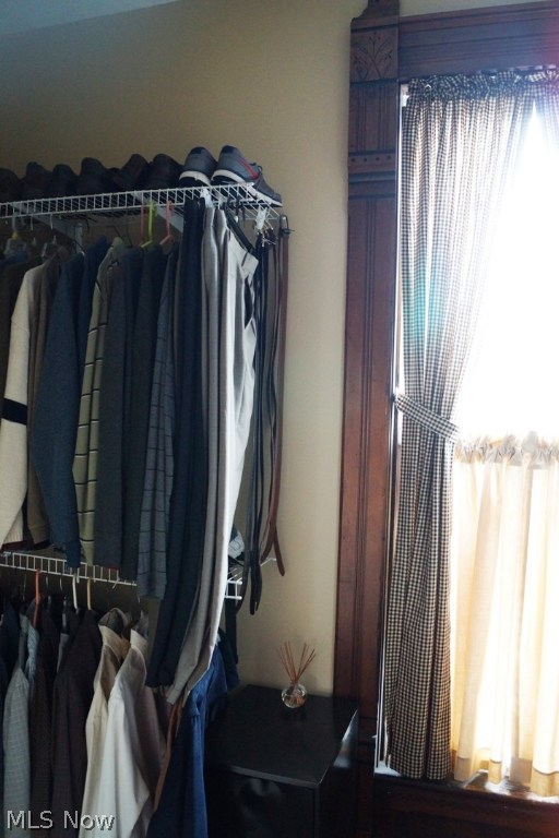 Atkinson & Mccook - Residential