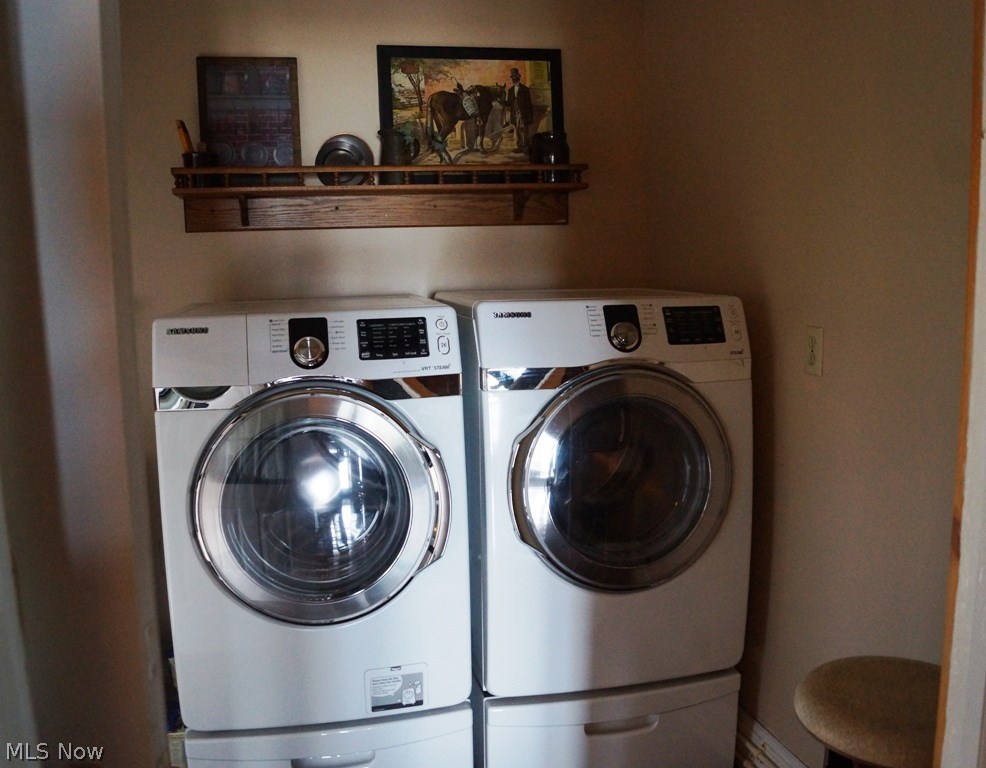 Atkinson & Mccook - Residential