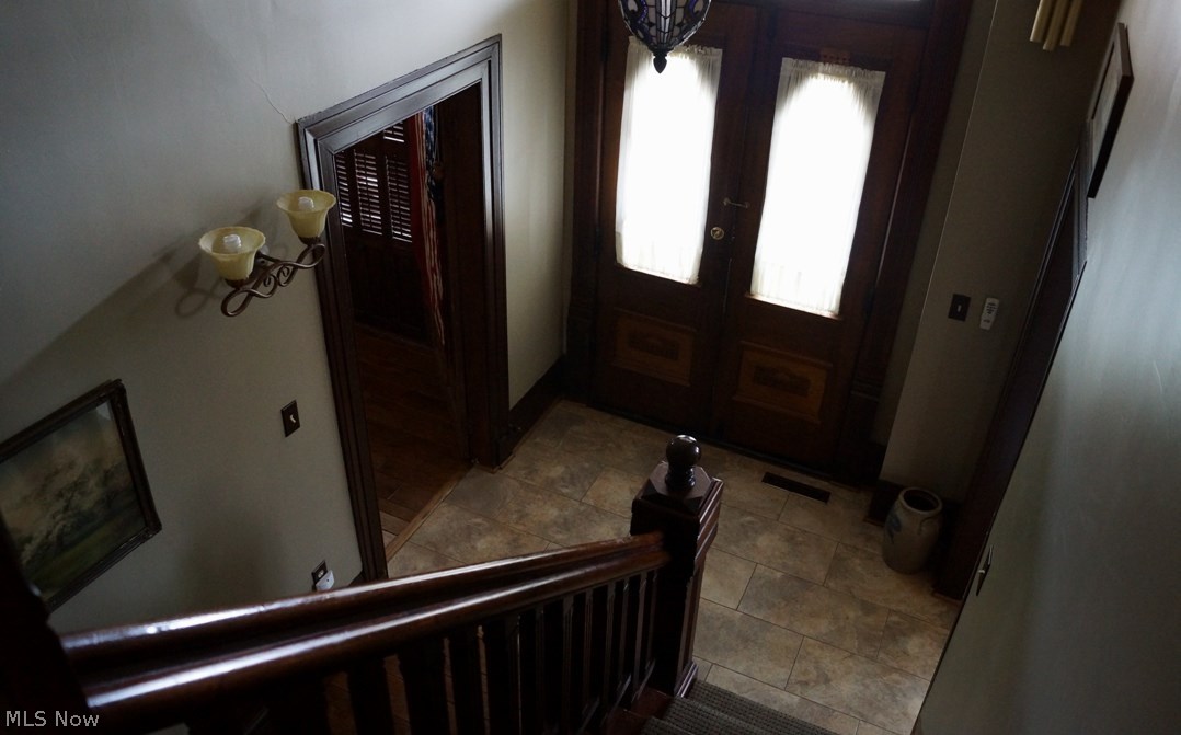 Atkinson & Mccook - Residential