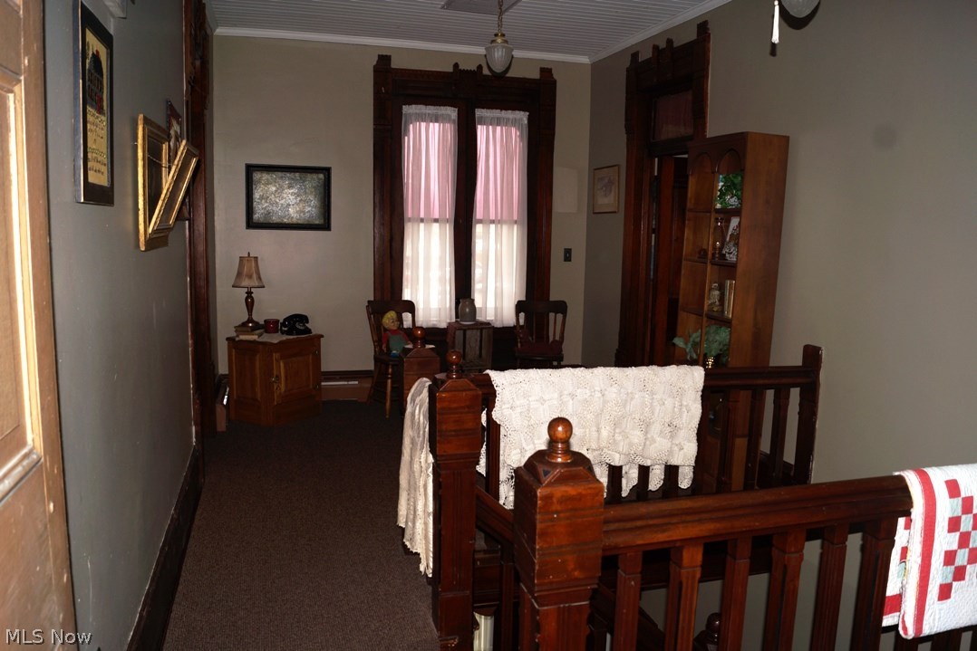 Atkinson & Mccook - Residential