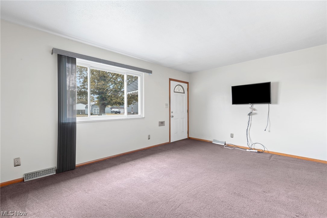 Fairlawn - Residential