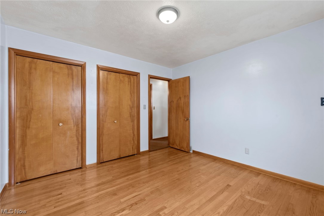 Fairlawn - Residential