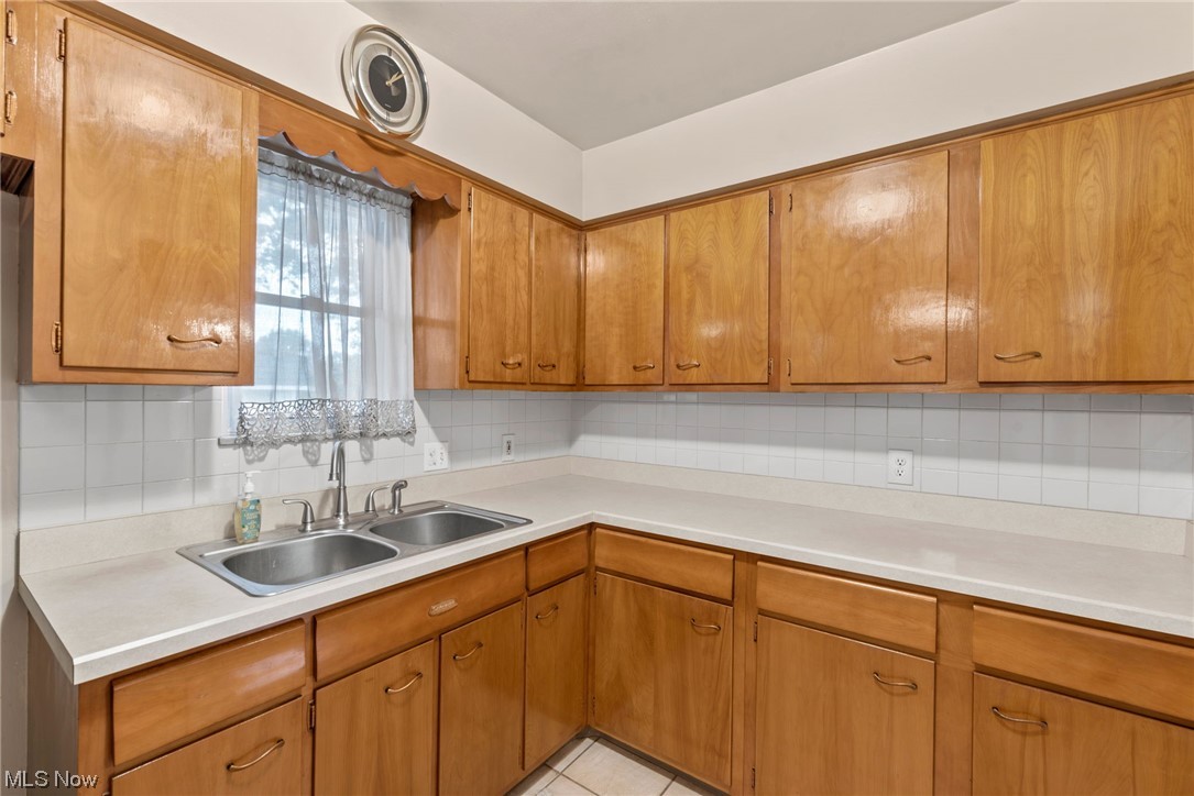 Fairlawn - Residential