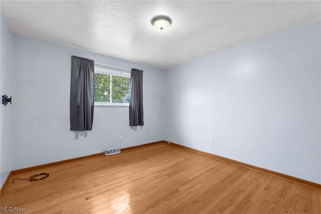 Fairlawn - Residential