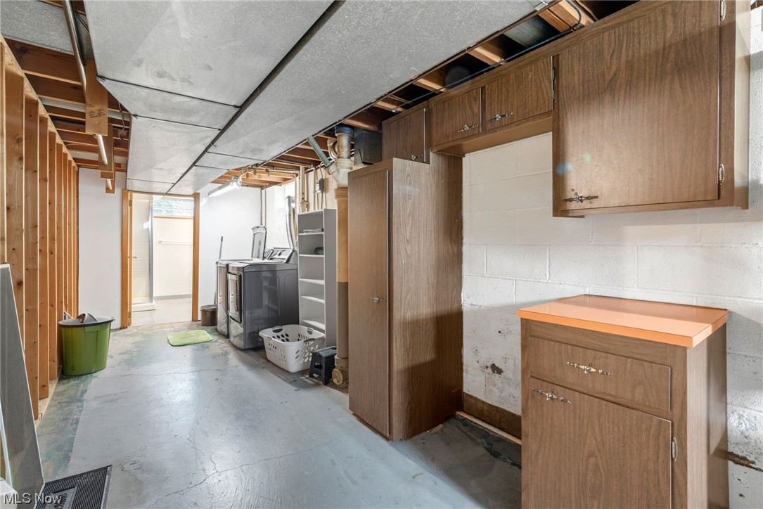 Fairlawn - Residential