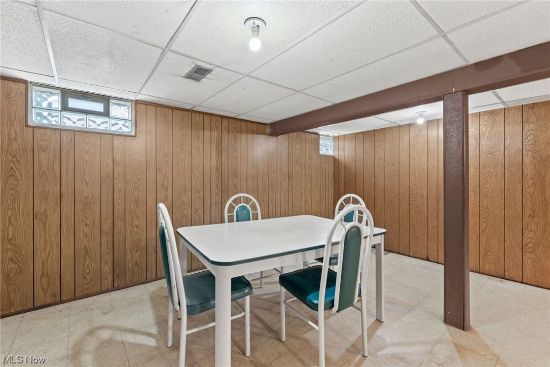 Fairlawn - Residential