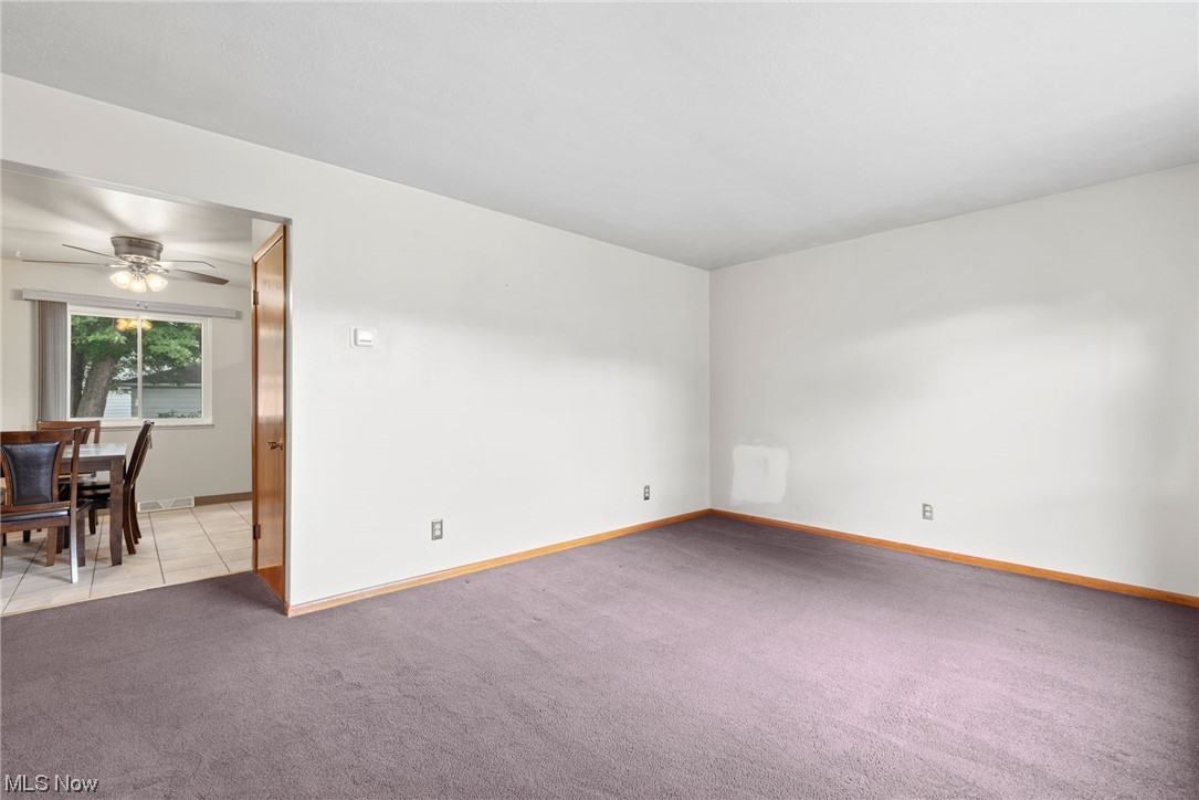 Fairlawn - Residential