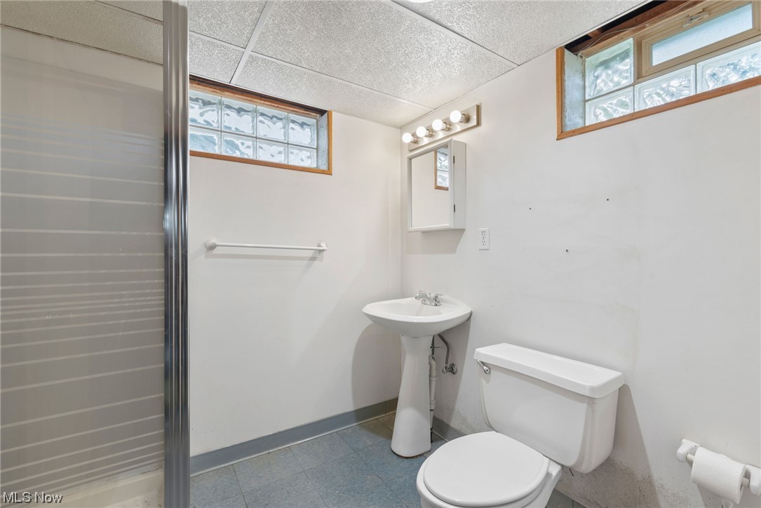 Fairlawn - Residential