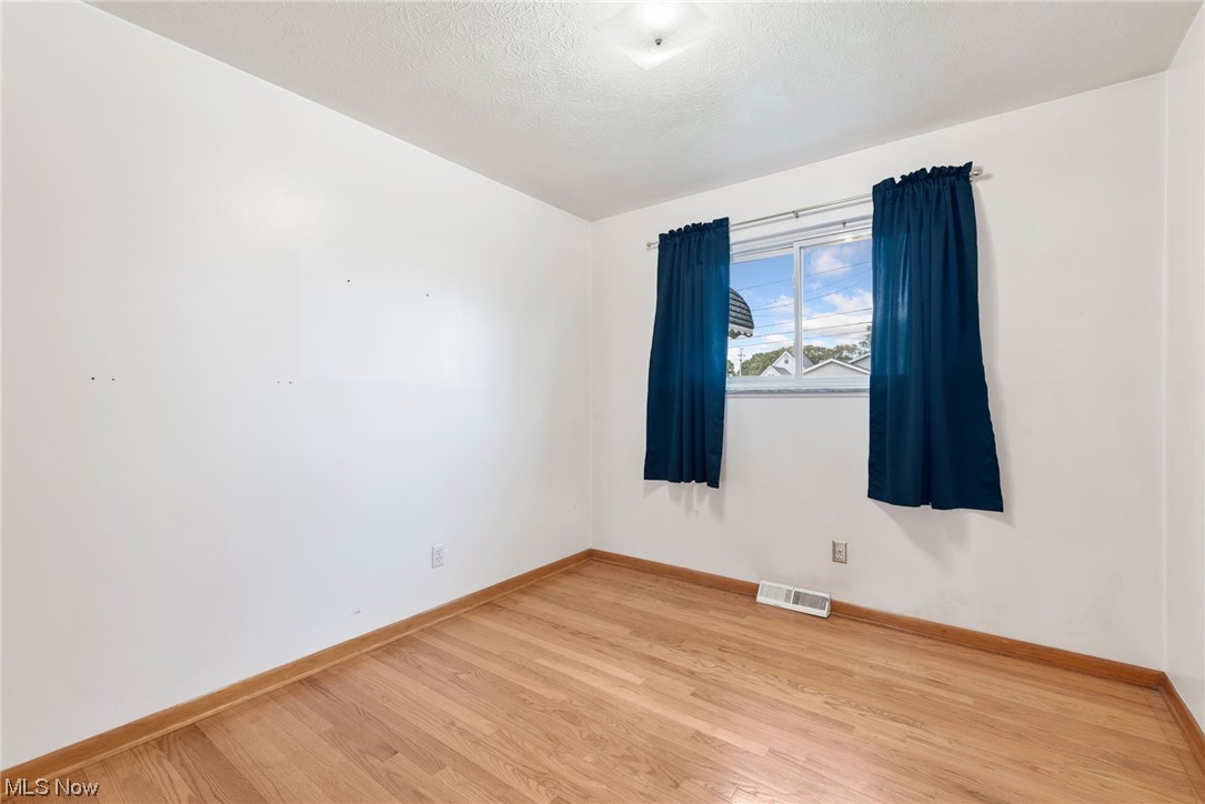 Fairlawn - Residential