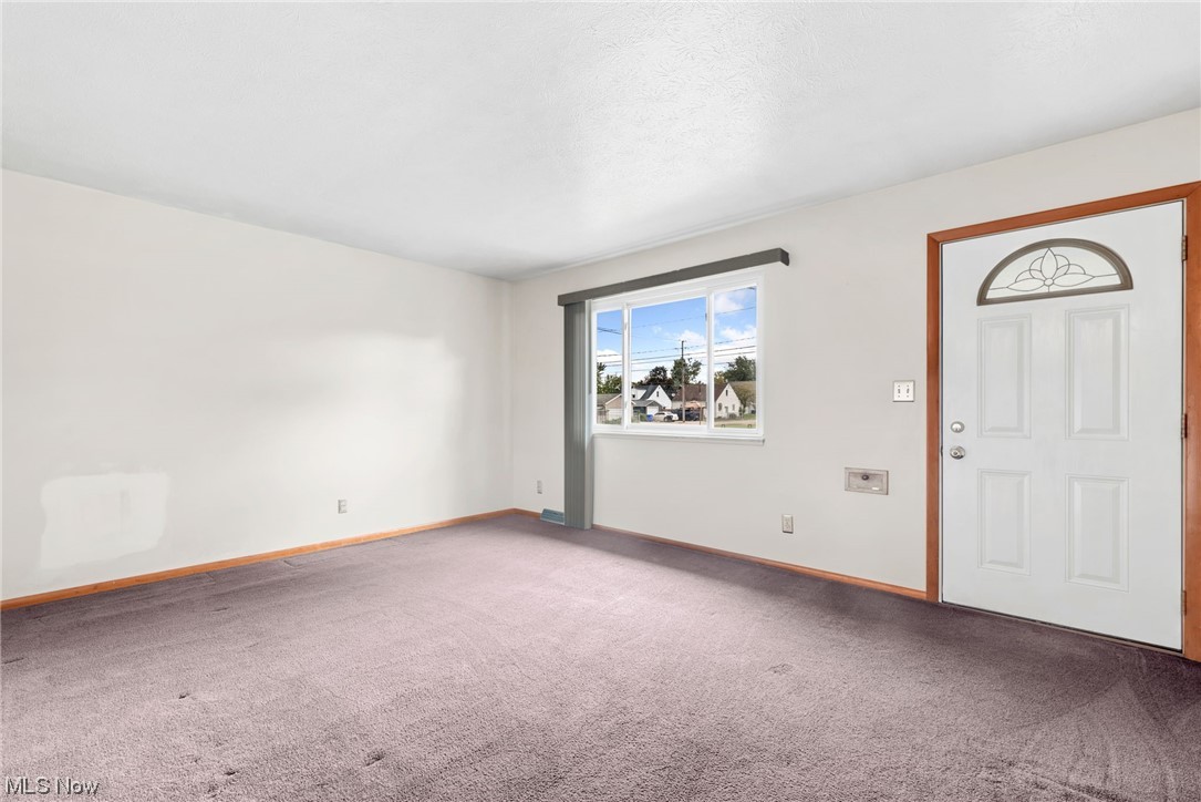 Fairlawn - Residential