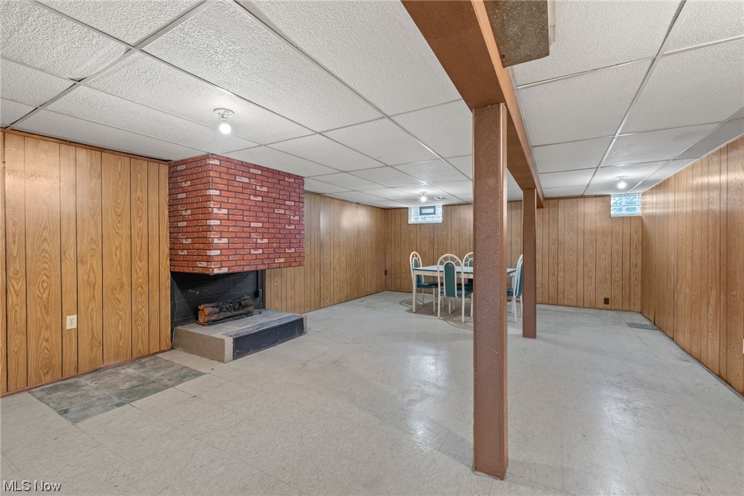 Fairlawn - Residential